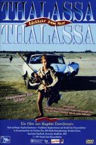 Thalassa, Thalassa (1997)