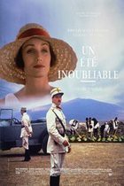 Un Ete Inoubliable (1994)