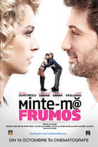 Minte-Mă Frumos (2012)