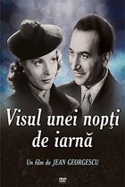 Visul Unei Nopti De Iarna (1946)