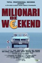 Milionari De Weekend (2004)