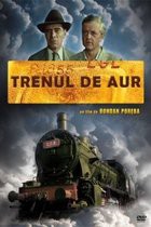 Trenul De Aur (1989)