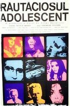 Răutăciosul Adolescent (1969)