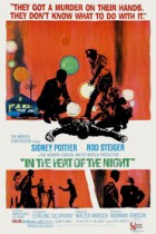 In The Heat Of The Night (1967)