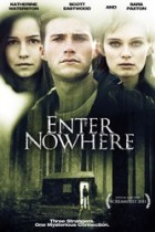 Enter Nowhere (2012)