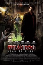 Dylan Dog: Dead Of Night (2011)