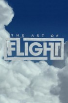 The Art Of Flight (2011)