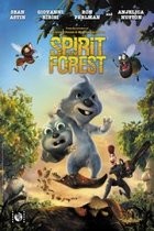 Spirit Of The Forest (2008)