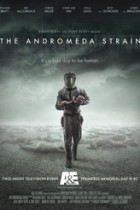 The Andromeda Strain (2008)
