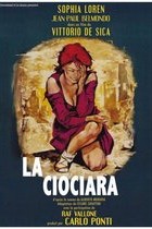 La Ciociara (1960)
