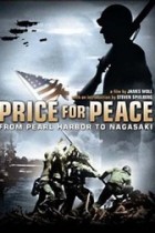 Price For Peace (2002)