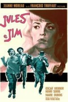Jules And Jim (1962)