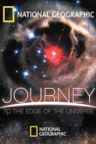 Journey To The Edge Of The Universe (2008)