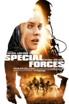 Forces Spéciales (2011)
