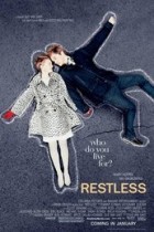 Restless (2011)