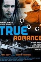 True Romance (1993)