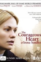 The Courageous Heart Of Irena Sendler (2009)