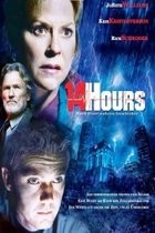 14 Hours (2005)