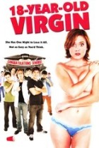 18 Year Old Virgin (2009)