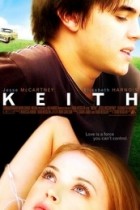 Keith (2008)