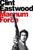 Magnum Force – Forța Pistolului