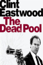 The Dead Pool – Inspectorul Harry Și Jocul Morții