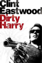 Dirty Harry – Comisarul Harry