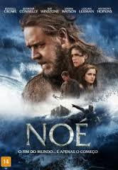 Noah – Noe