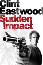 Sudden Impact – Întoarcerea Inspectorului Harry