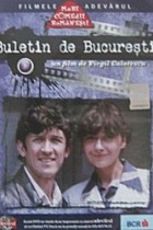Buletin De Bucureşti (1982)