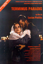 Terminus Paradis (1998)