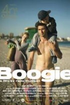 Boogie (2008)