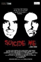 Sinucide-Mă! (2011)