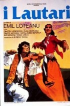 Lautarii (1972)