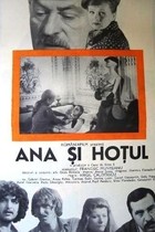 Ana Si Hotul (1981)