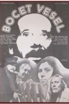 Bocet Vesel (1984)