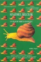 Senatorul Melcilor (1995)