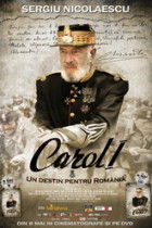 Carol I (2009)