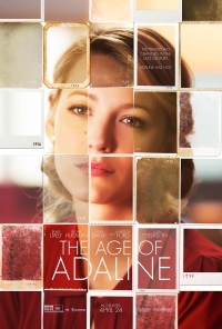 The Age of Adaline – Secretul lui Adaline online hd