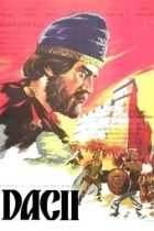 Dacii (1967)