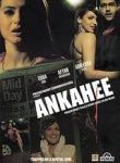 Ankahee (2006)
