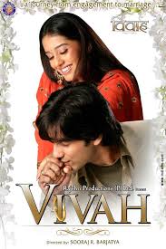 Vivah (2006)