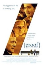 Proof (2005)