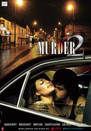 Murder 2 (2011)