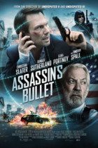 Assasin’s Bullet (2012)