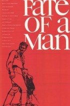 Fate Of A Man (1959)