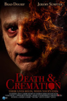 Death And Cremation (2010)