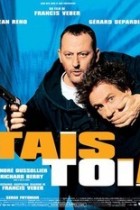 Tais-Toi! (2003)