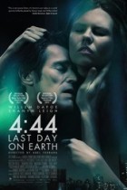 4:44 Last Day On Earth (2011)