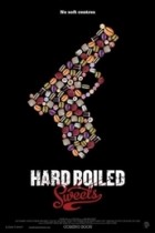 Hard Boiled Sweets (2011)